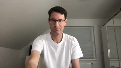 zzz123_cam online show from November 21, 2025, 4:27 pm