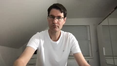 zzz123_cam online show from December 21, 2025, 3:41 pm