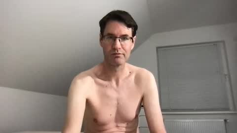 zzz123_cam online show from January 6, 2026, 11:07 pm