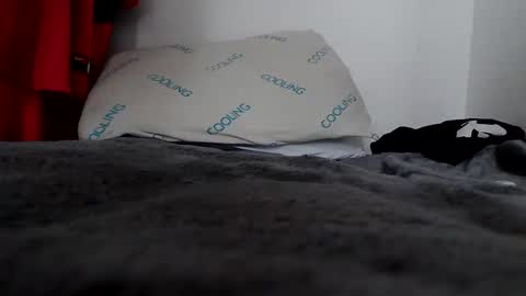 Snapshot of zzzfinderman3 chatting on March 2, 2025, 12:09 am zzzfinderman3 online show from March 2, 2025, 12:09 am