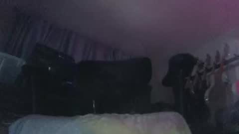 zzzzzbuzz online show from April 12, 2026, 3:00 am