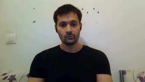 Snapshot of zzzzzzz41 chatting on January 22, 2025, 3:40 pm zzzzzzz41 online show from January 22, 2025, 3:40 pm