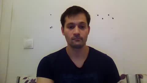 Snapshot of zzzzzzz41 chatting on January 29, 2025, 4:30 pm zzzzzzz41 online show from January 29, 2025, 4:30 pm