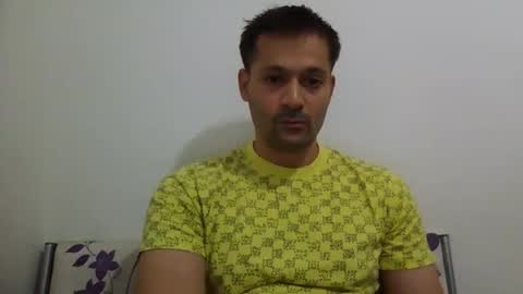 Snapshot of zzzzzzz41 chatting on October 30, 2025, 3:35 pm zzzzzzz41 online show from October 30, 2025, 3:35 pm