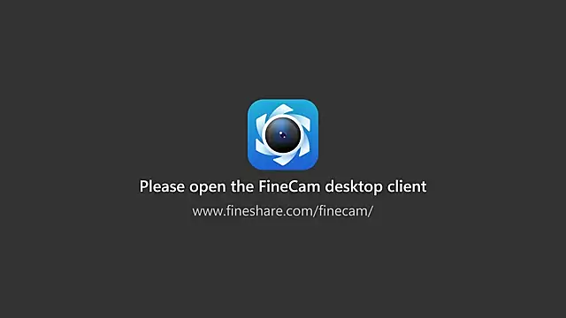 davidgntxxxxx online show from March 22, 2026, 9:02 am