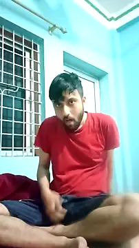 veeru  6969 online show from January 17, 2025, 4:36 pm