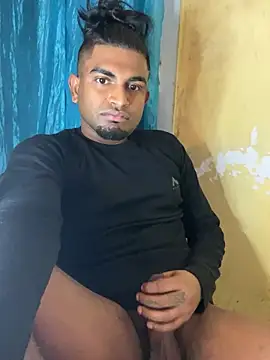 Snapshot of IviedWaster chatting on December 16, 2024, 6:10 am IviedWaster online show from December 16, 2024, 6:10 am