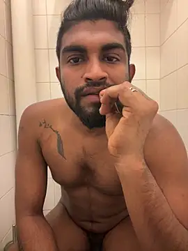 Snapshot of IviedWaster chatting on January 16, 2025, 1:37 am IviedWaster online show from January 16, 2025, 1:37 am