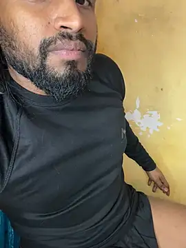 Snapshot of IviedWaster chatting on January 19, 2025, 1:10 am IviedWaster online show from January 19, 2025, 1:10 am