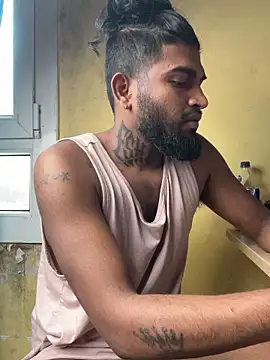 Snapshot of IviedWaster chatting on February 21, 2025, 3:43 pm IviedWaster online show from February 21, 2025, 3:43 pm