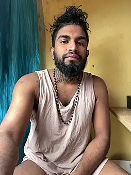 Snapshot of IviedWaster chatting on March 6, 2025, 1:58 am IviedWaster online show from March 6, 2025, 1:58 am