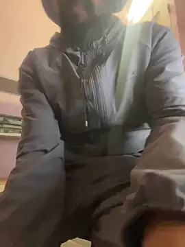 Snapshot of IviedWaster chatting on March 4, 2026, 3:01 am IviedWaster online show from March 4, 2026, 3:01 am