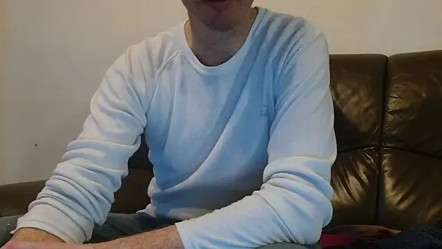 cloupefun online show from November 18, 2025, 7:24 am