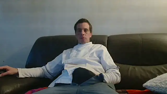 cloupefun online show from November 20, 2025, 7:19 am