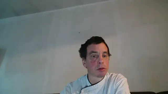 cloupefun online show from November 26, 2025, 7:31 am