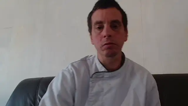 cloupefun online show from November 27, 2025, 12:51 pm