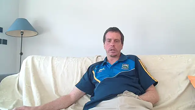 cloupefun online show from March 12, 2026, 1:06 pm