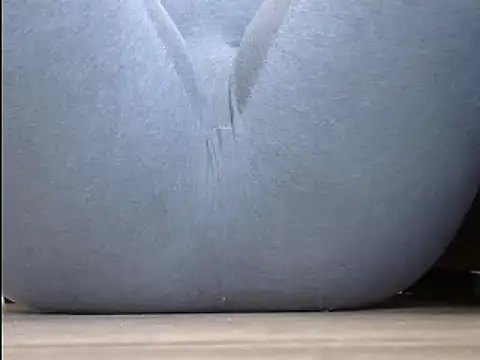 Snapshot of Squirtlady38 chatting on January 15, 2025, 10:06 am Squirtlady38 online show from January 15, 2025, 10:06 am