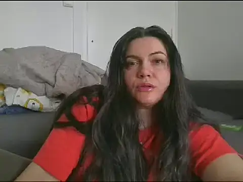 Snapshot of Squirtlady38 chatting on March 10, 2025, 1:43 pm Squirtlady38 online show from March 10, 2025, 1:43 pm