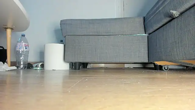 Snapshot of Squirtlady38 chatting on March 3, 2026, 11:54 pm Squirtlady38 online show from March 3, 2026, 11:54 pm