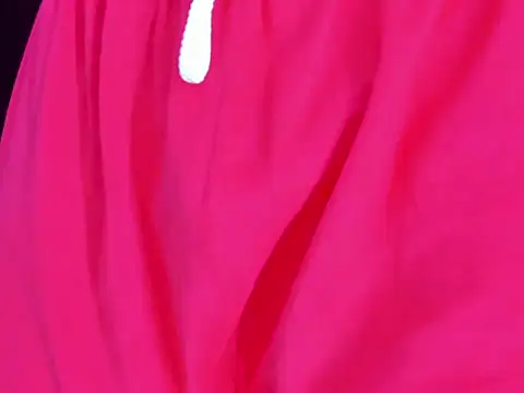 Snapshot of samuel_hayes chatting on September 10, 2025, 3:06 am samuel hayes online show from September 10, 2025, 3:06 am