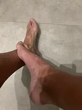 buodiculo online show from February 1, 2025, 8:29 am