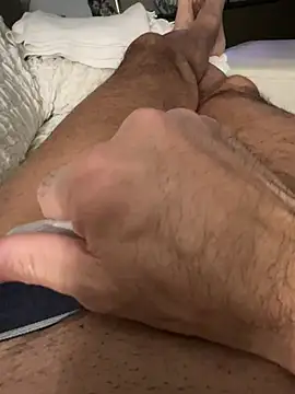 buodiculo online show from February 15, 2025, 12:37 am