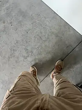 buodiculo online show from February 17, 2025, 4:04 pm