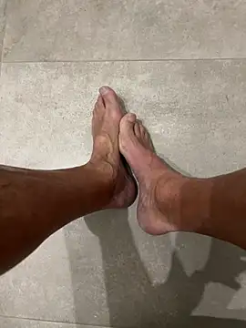 buodiculo online show from February 23, 2025, 6:39 am