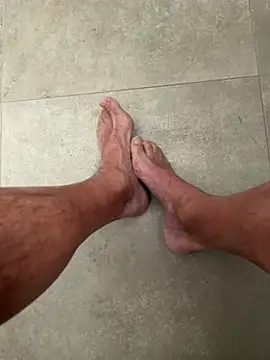 buodiculo online show from March 3, 2025, 6:37 am