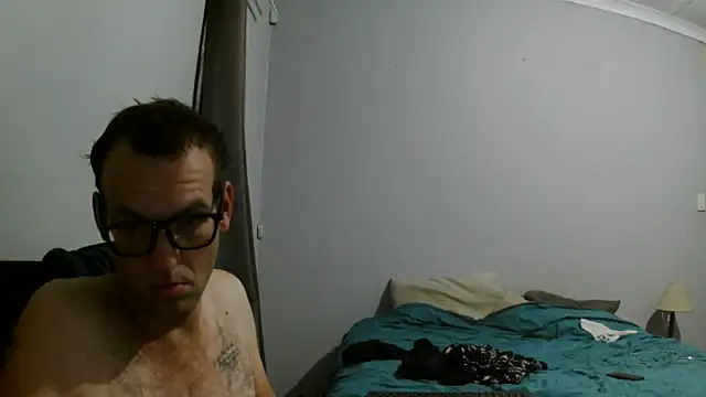 COOKIECANDY online show from March 16, 2026, 8:13 pm