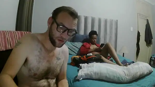 COOKIECANDY online show from April 15, 2026, 7:43 pm