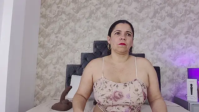 elizabeth coleman online show from March 13, 2026, 8:59 pm