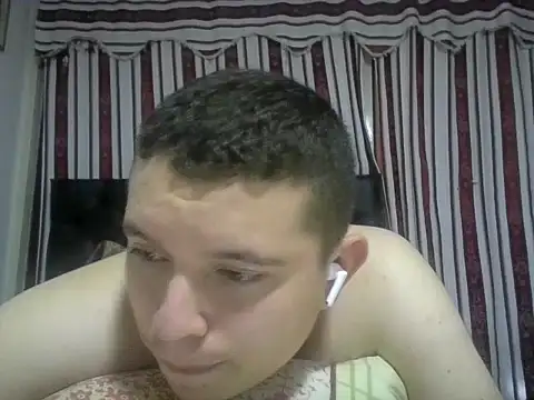 mons41 online show from February 21, 2026, 10:00 pm