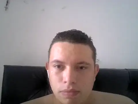 mons41 online show from May 18, 2026, 7:31 pm