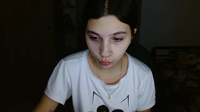 mia  lopez  online show from May 20, 2026, 1:45 am