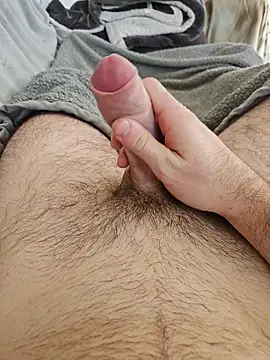 Ddidier29 online show from March 17, 2026, 3:37 pm