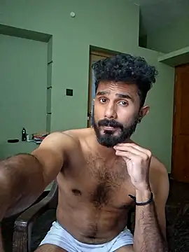 jithi007 online show from February 2, 2026, 4:22 am