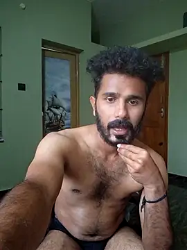 jithi007 online show from February 16, 2026, 5:36 am