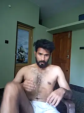 jithi007 online show from March 2, 2026, 3:52 am