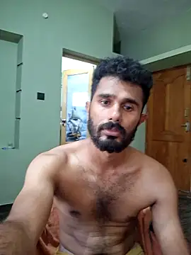 jithi007 online show from March 25, 2026, 6:08 am