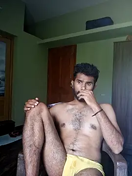 jithi007 online show from April 16, 2026, 4:46 am