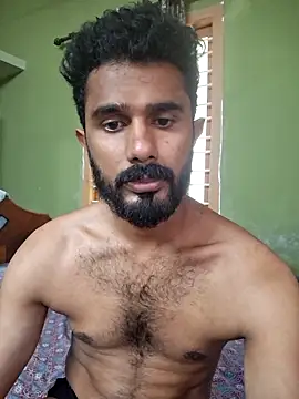 jithi007 online show from May 12, 2026, 5:26 am