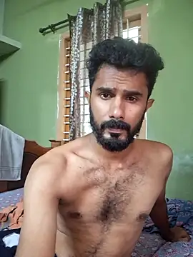 jithi007 online show from May 15, 2026, 4:08 am