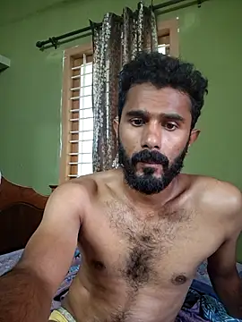 jithi007 online show from May 19, 2026, 4:08 am