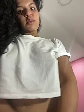 gatubelahot online show from February 24, 2025, 1:13 am