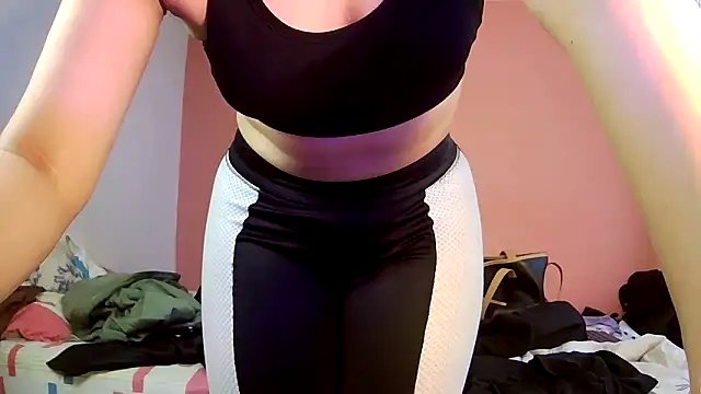 gatubelahot online show from March 22, 2026, 3:48 pm