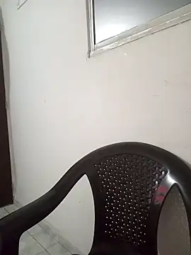 dayan and jonny online show from October 29, 2025, 12:57 am