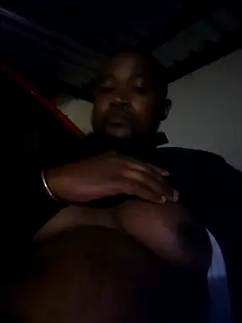 douksm online show from February 17, 2025, 5:43 pm