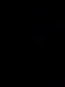 douksm online show from October 21, 2025, 7:25 pm